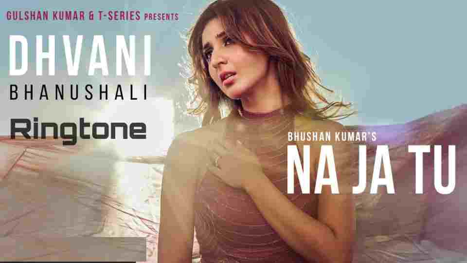 Khud ko tere male and female version mp3 download